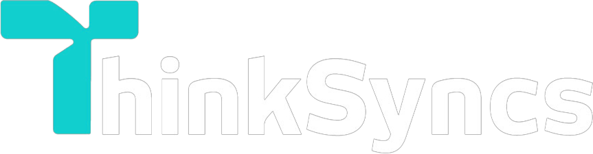 ThinkSyncs